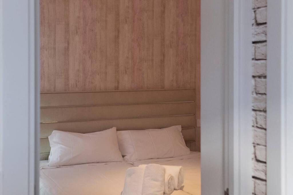 Magnifico Apartamento En Remedios Apartment Seville