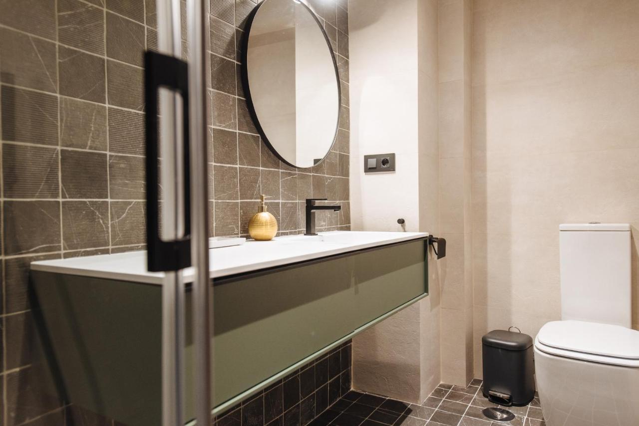 Apartment R26