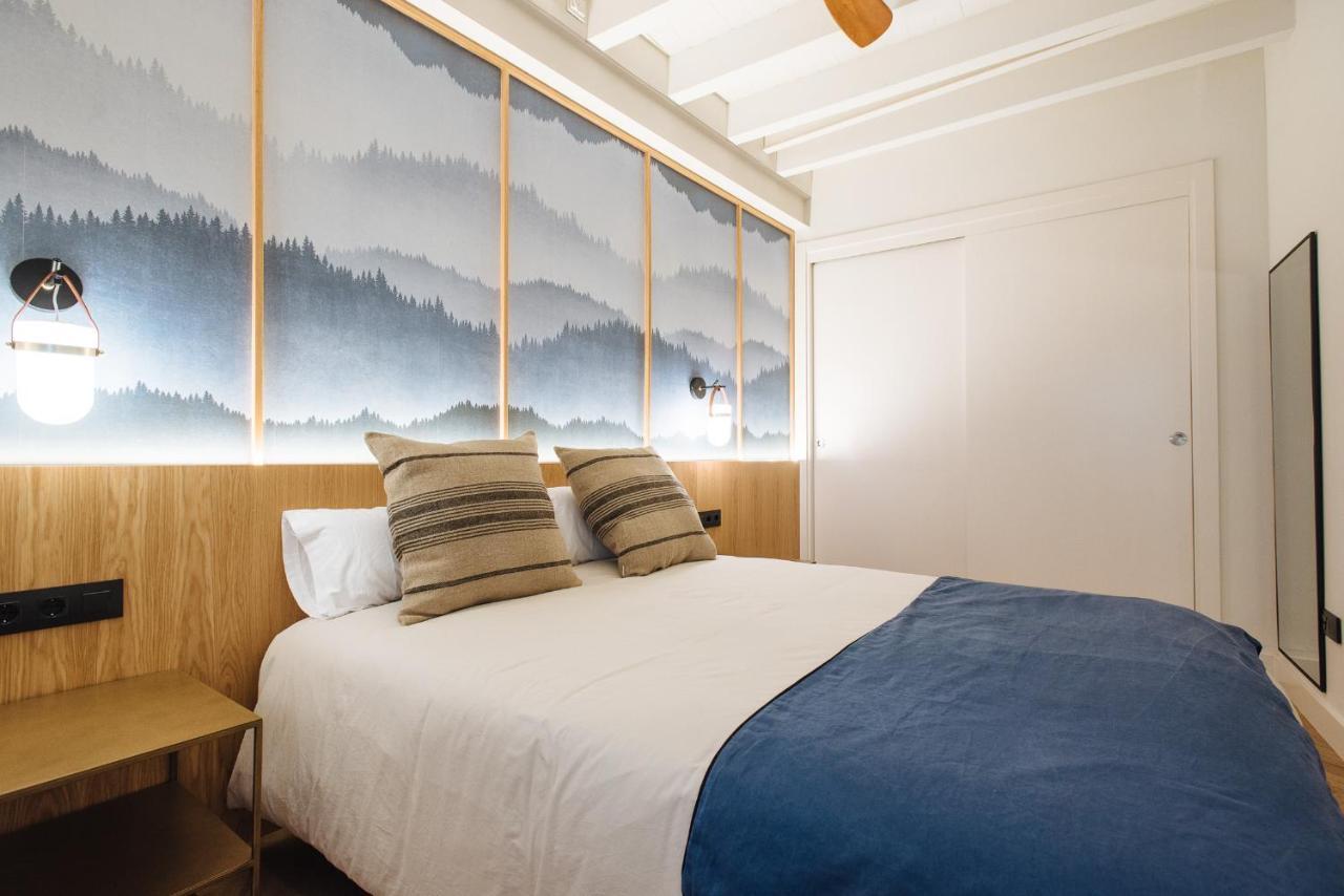 Apartment R26 *