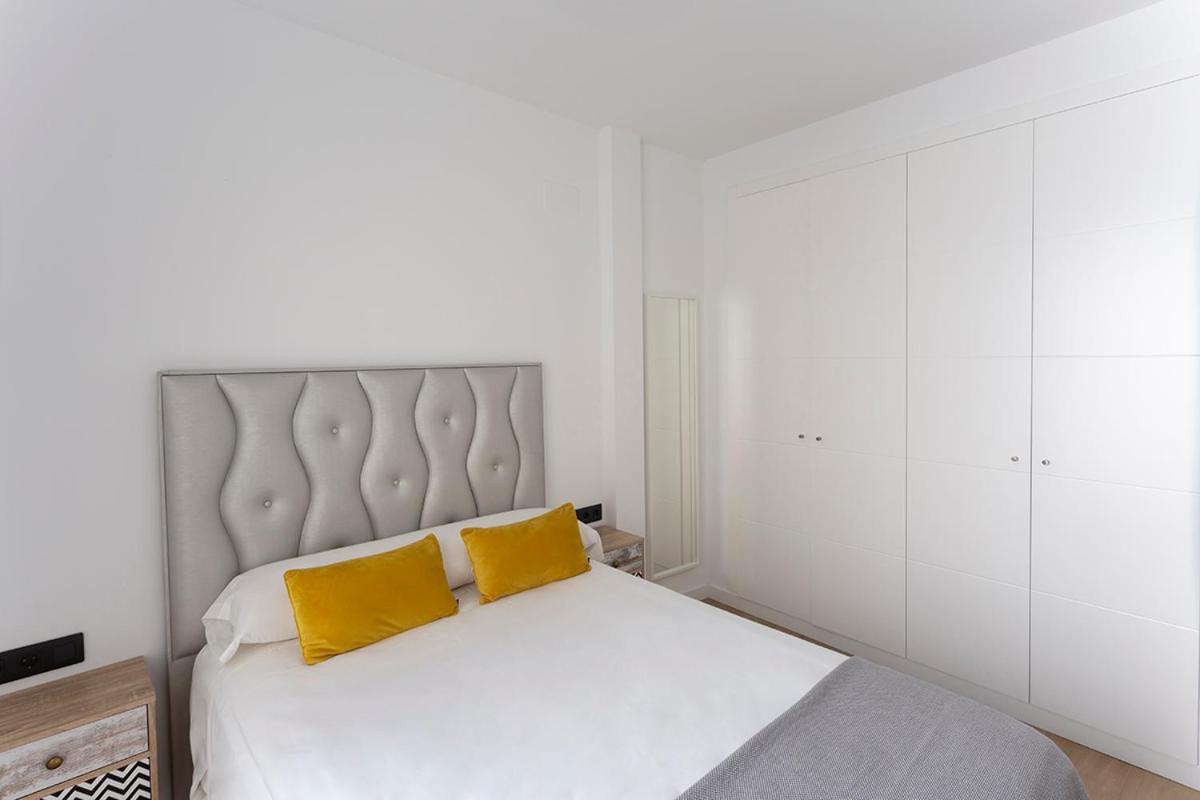 Private&pool Goyeneta Urban *