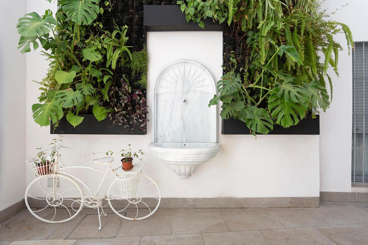 Apartamento Private&pool Goyeneta Urban *
