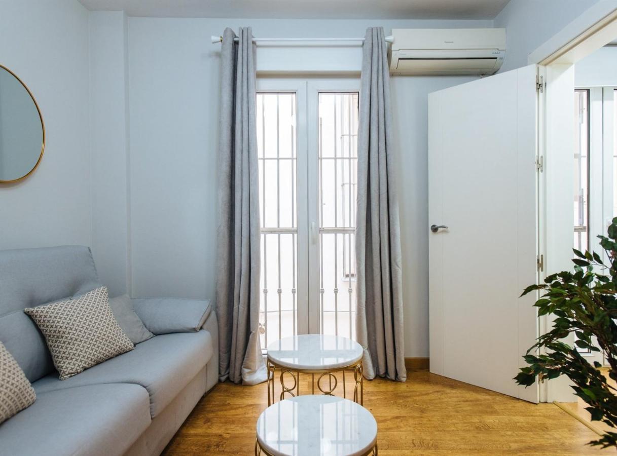 Apartment Feijoo