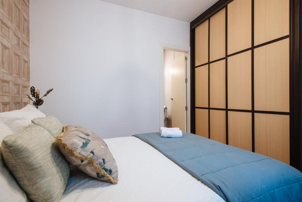 Apartment Feijoo