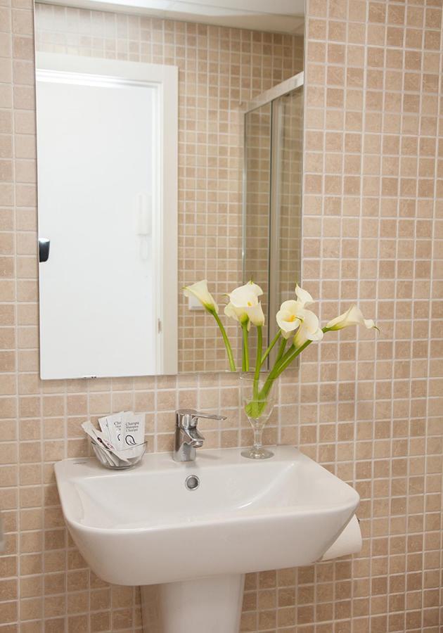 Apartment Gotoseville Molviedro Seville