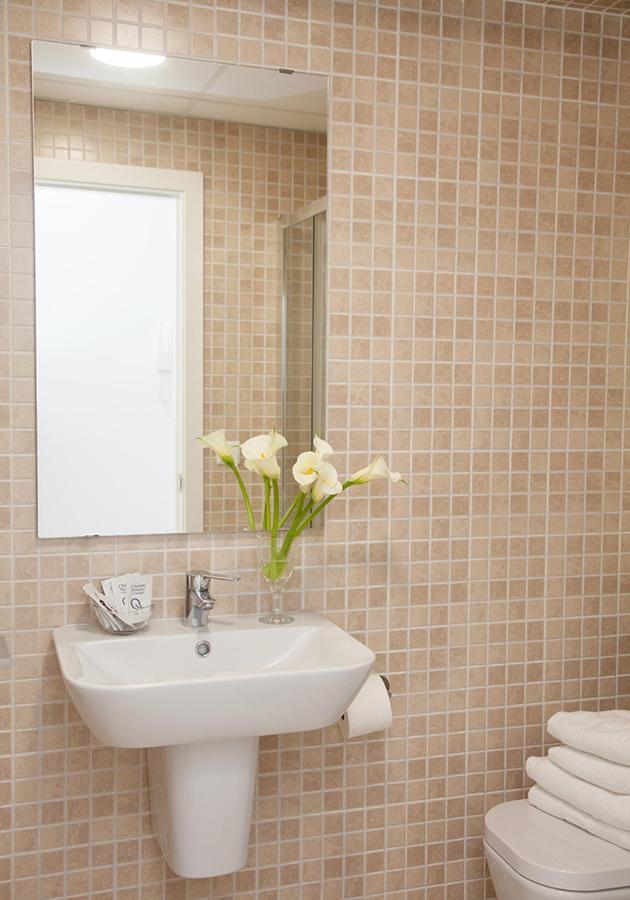 Apartment Gotoseville Molviedro *