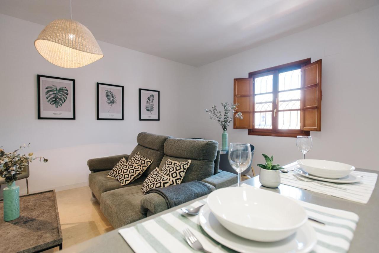 Apartment Encarnacion