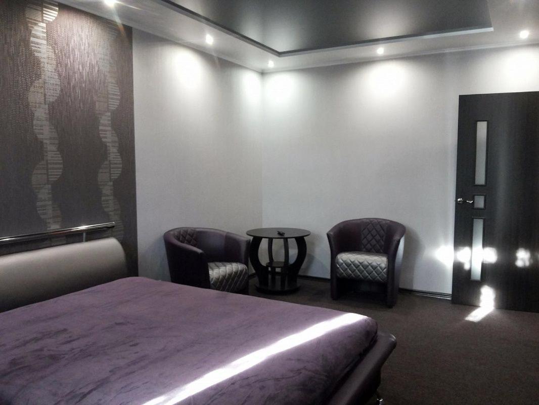 Cjon. Caleria - Apartamento