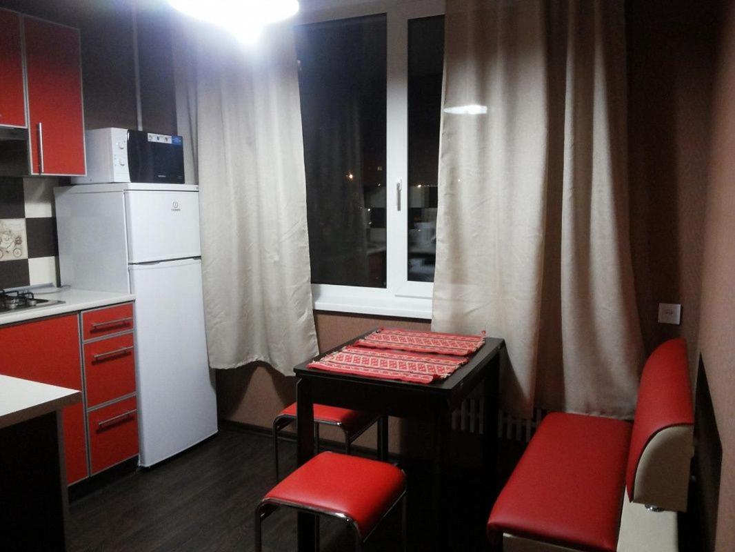 Apartment Cjon. Caleria - Apartamento *