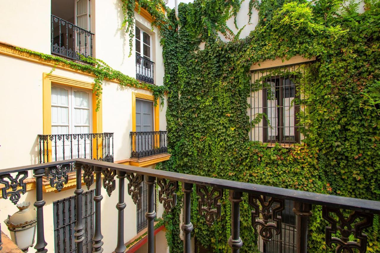 Maravilloso Apart. Tranquilo, Luminoso Y Centrico. A/A-Wifi Apartment *