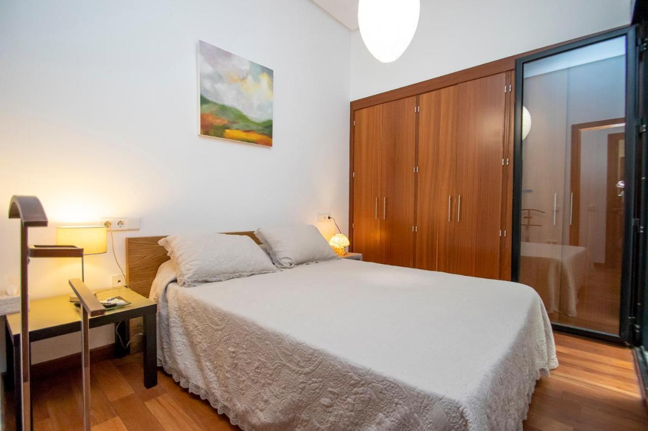 Apartment Magnifico Apto 2 Dorm 2 Banos En El Corazon De Aa Wifi *