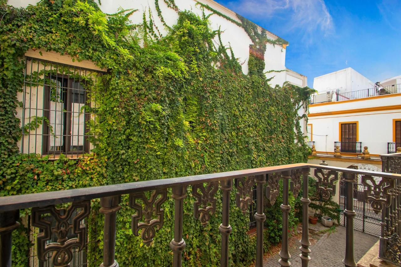 Maravilloso Apart. Tranquilo, Luminoso Y Centrico. A/A-Wifi