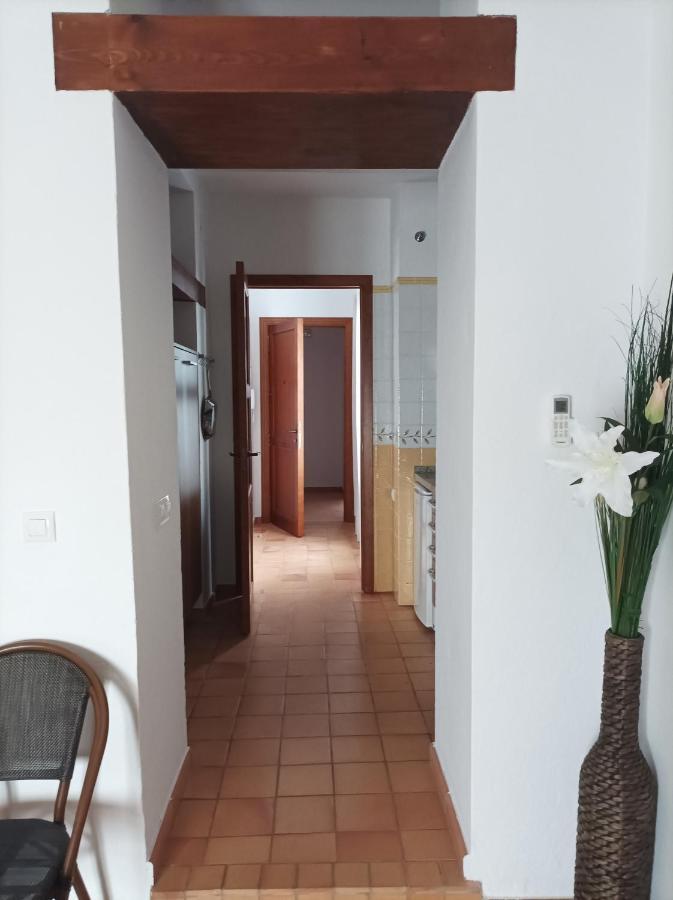 Apartment Amare Housing Seville