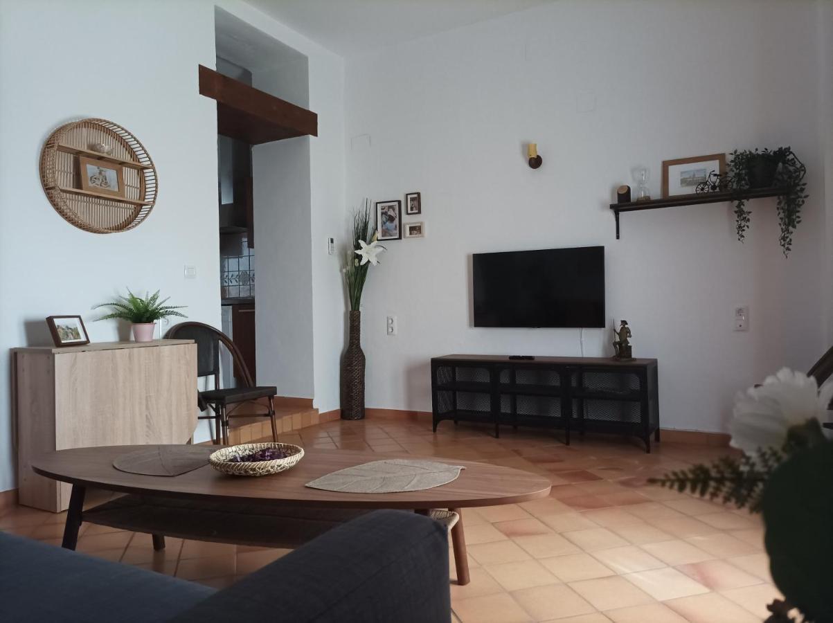 Amare Housing Apartment
