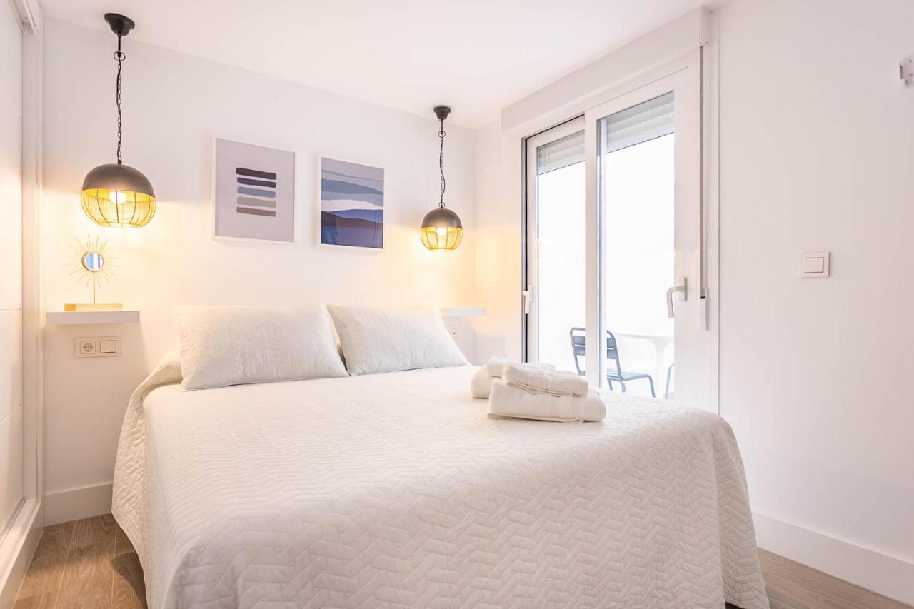 Maravilloso Loft Duplex Casco Historico *