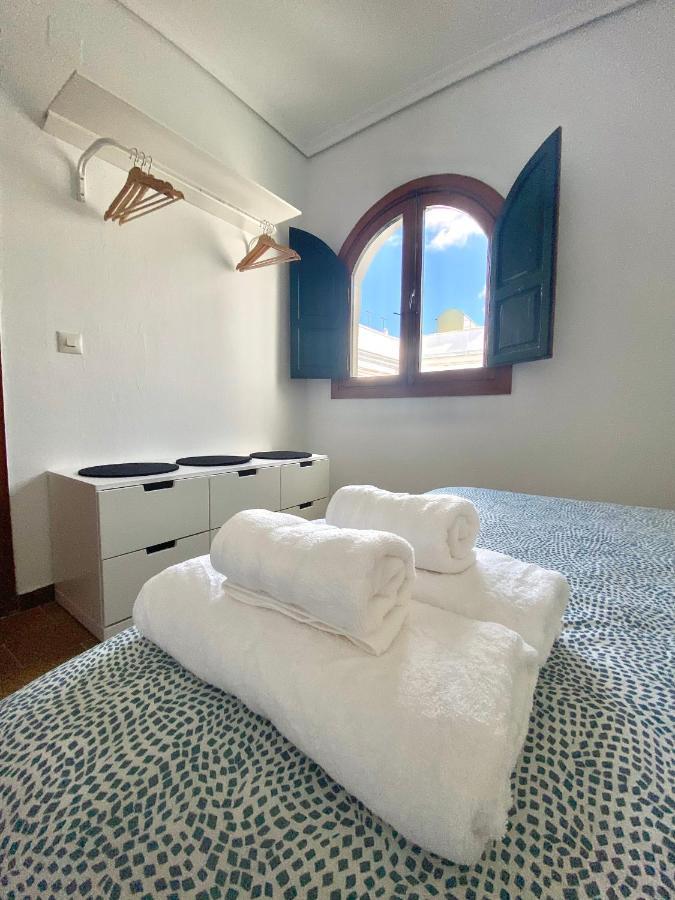 Apartment Quattro Centro