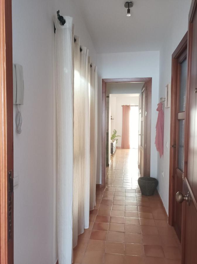Amare Housing Apartment *
