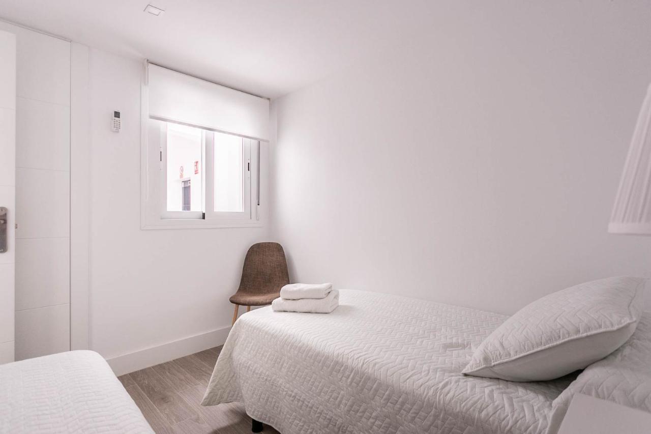 Maravilloso Loft Duplex Casco Historico