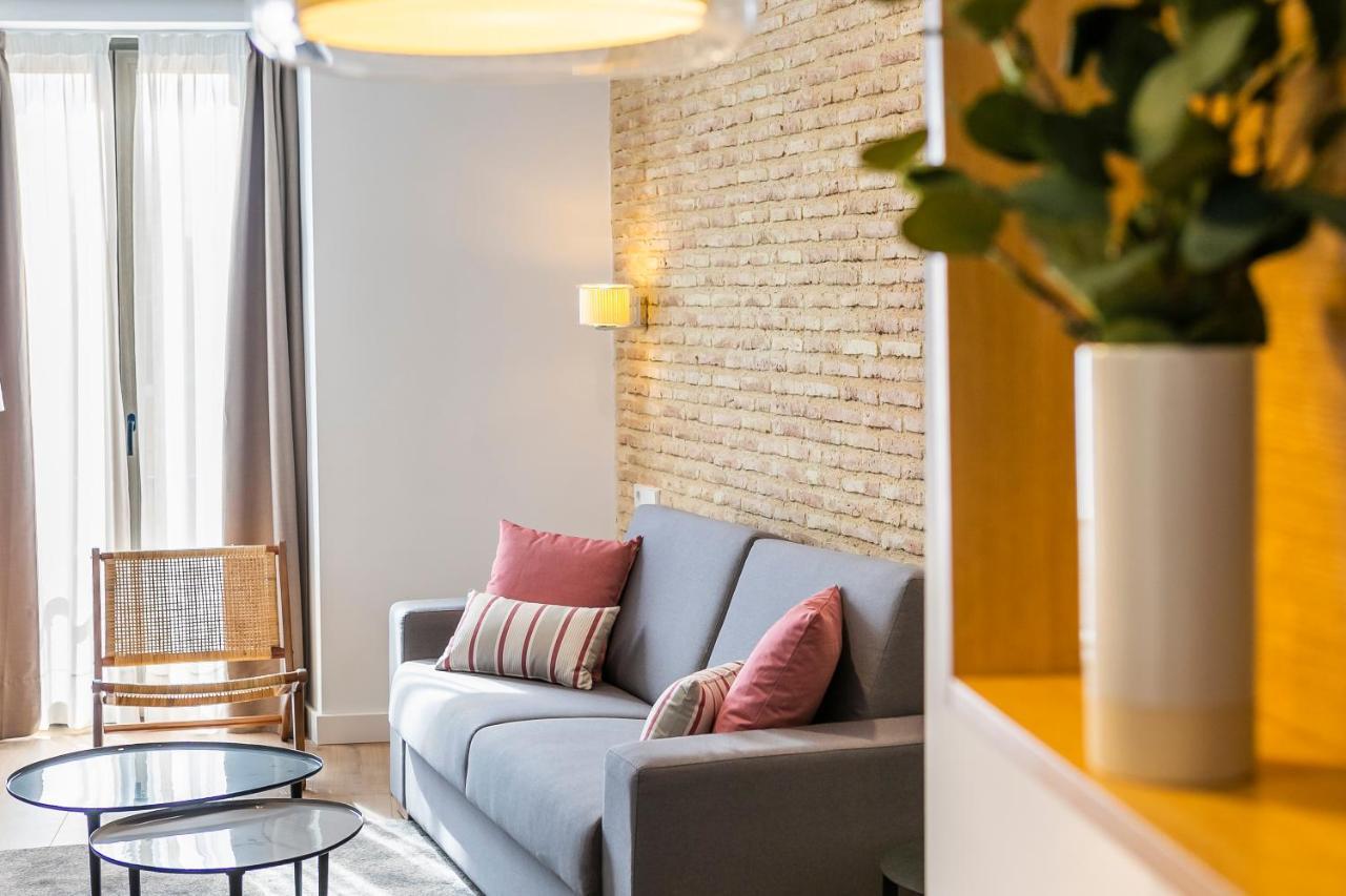 Aparthotel Aquitania 3*
