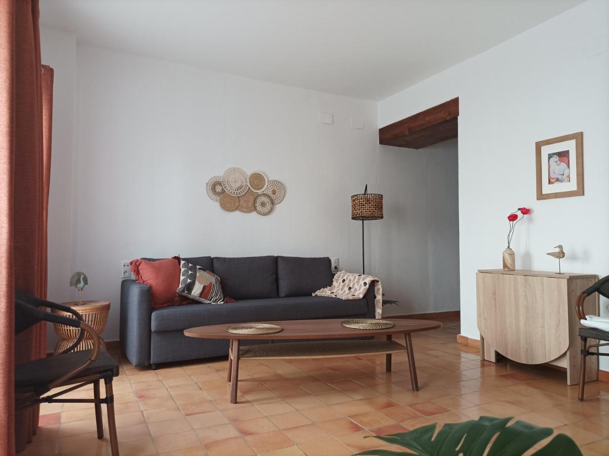 Amare Housing Apartment Seville