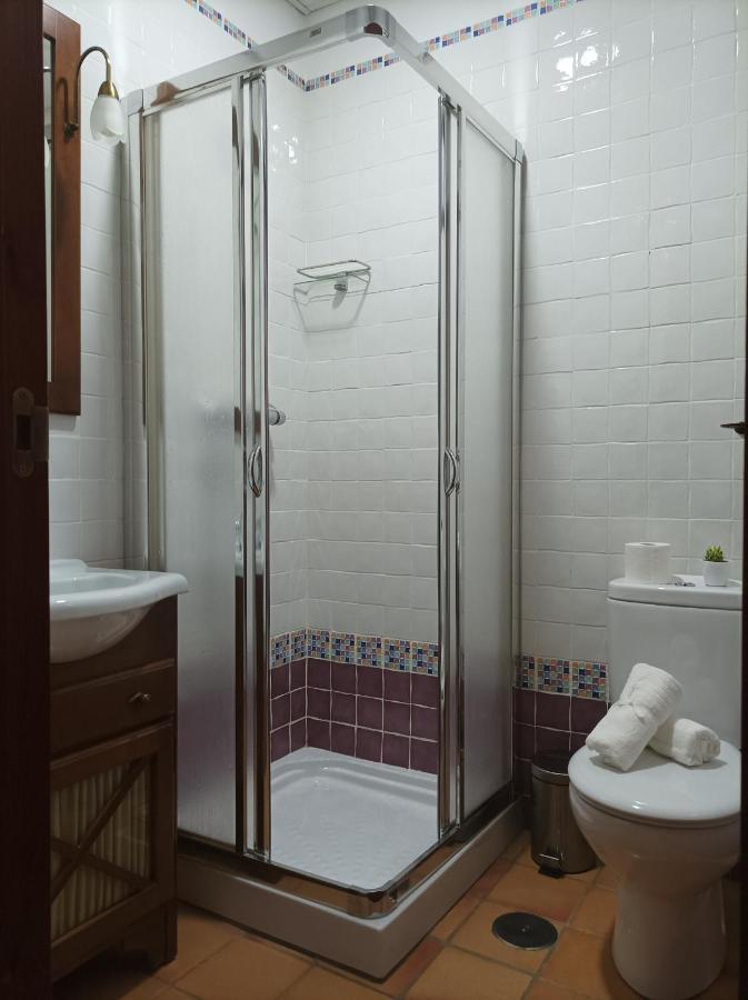 Apartment Amare Housing *