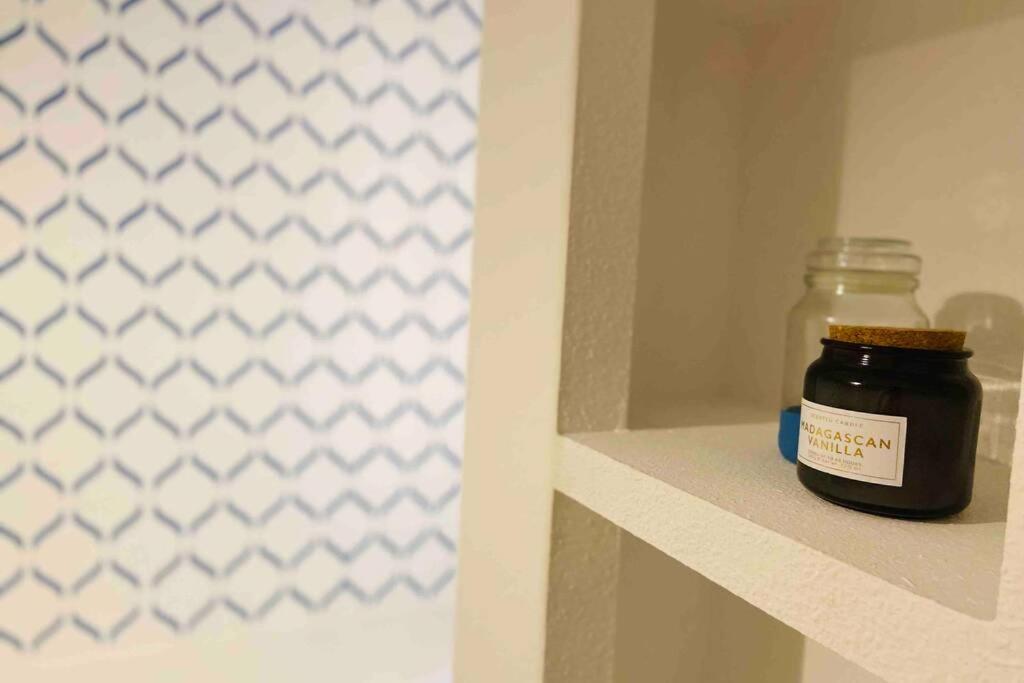 Apartamento Cozy&quiet In Sanvicente St Andalusian Patio Sevilla