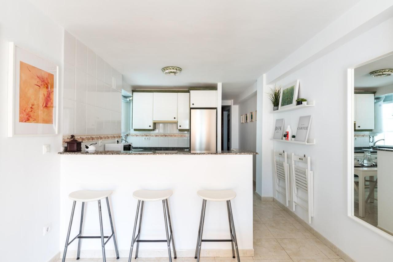 Apartment La Francesa Triana Seville