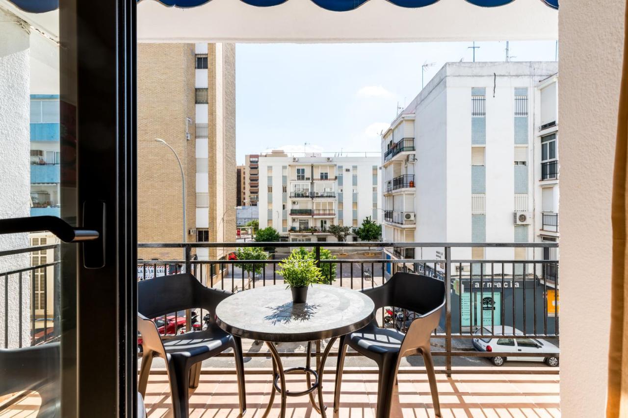 La Francesa Triana * Seville