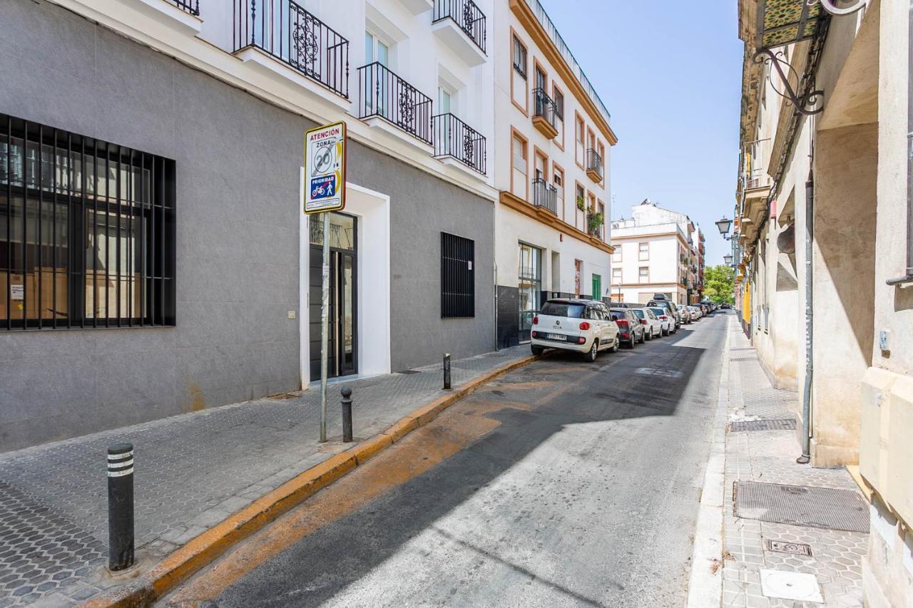 Maravilloso Loft Duplex Casco Historico