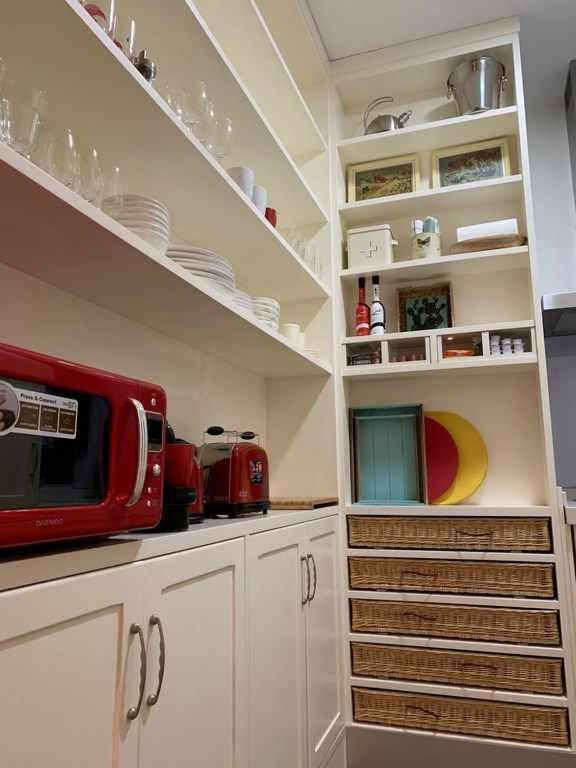 Apartment Penthouse With Large Private Terrace With Views Cathedral