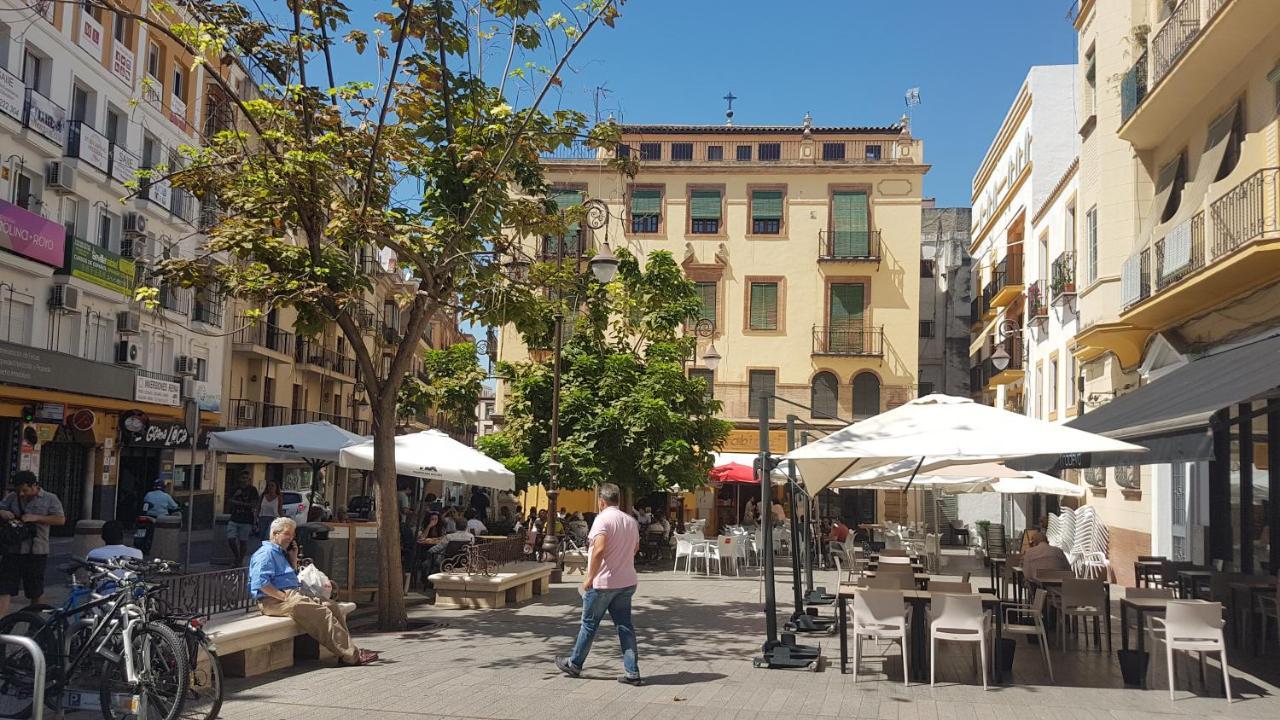 Magnifico Apto 2 Dorm 2 Banos En El Corazon De Aa Wifi Seville