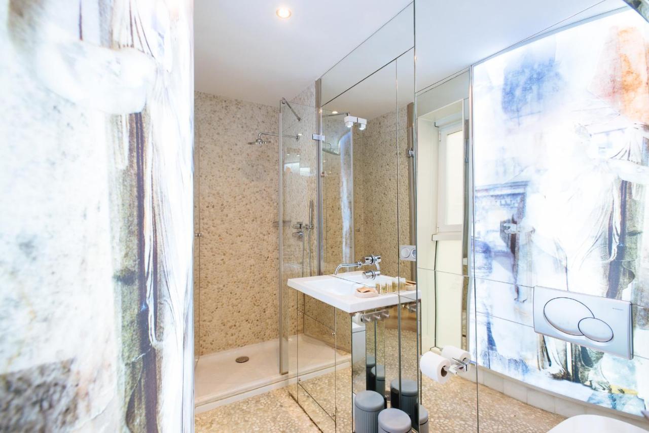 Apartamento Puerta Catedral Boutique Sevilla