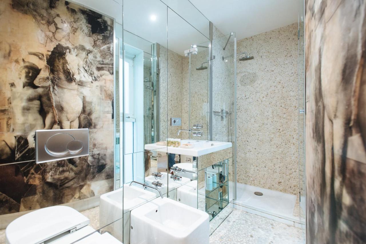 Puerta Catedral Boutique