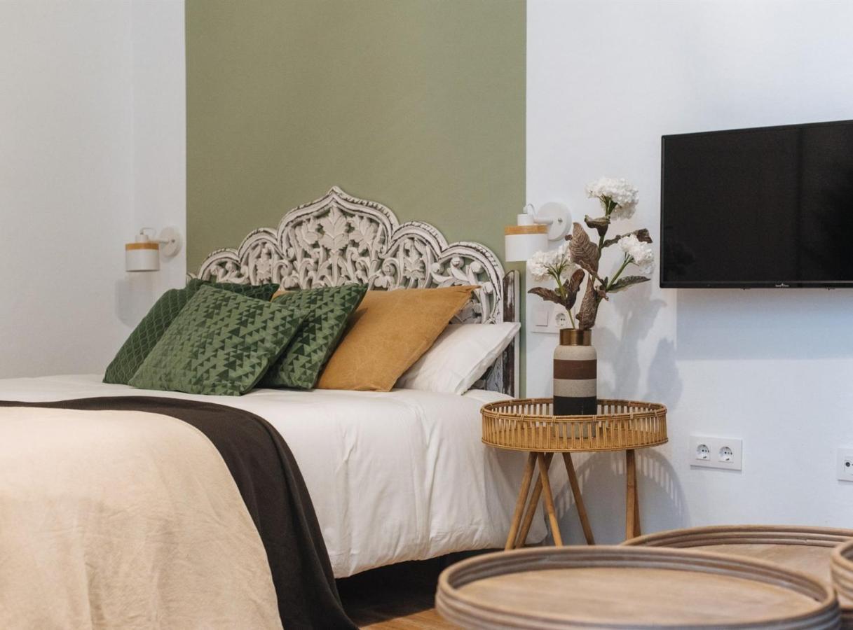 Apartment Lola De Triana