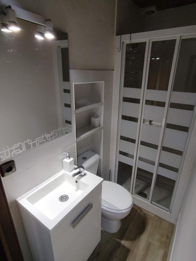 Apartamento Almona Junto Al Río - Kainga Homes Sevilla