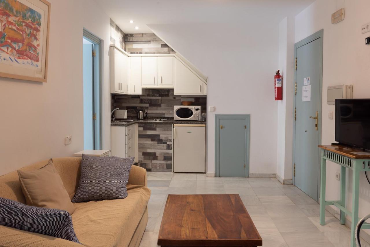 Boutique Vida Apartment