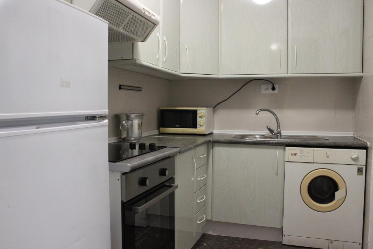 Apartment Center Magdalena Premium, Free Parking Seville