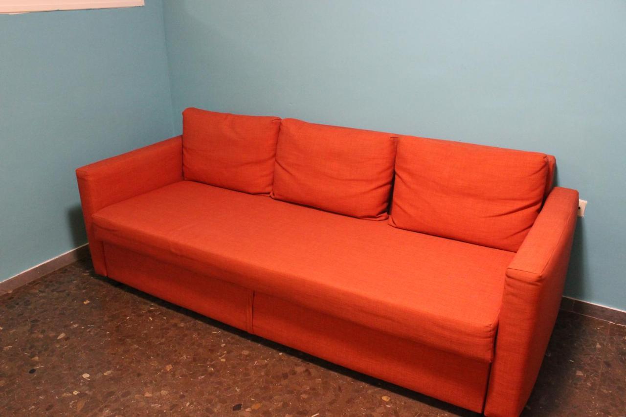 Center Magdalena Premium, Free Parking Apartment
