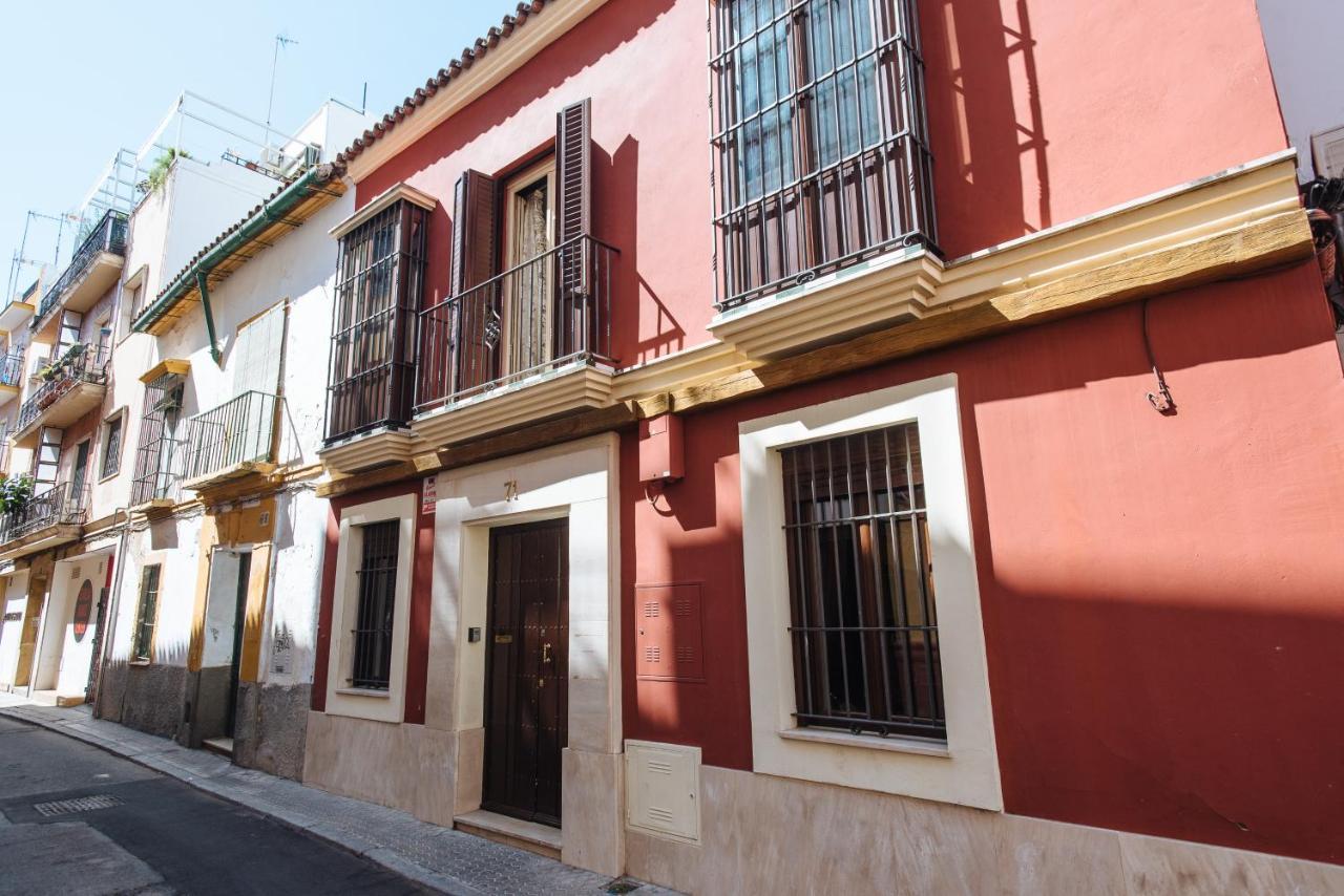 Holiday home Divi Reyes 2