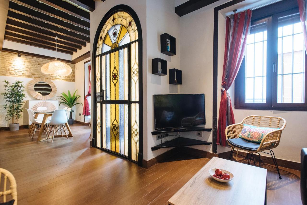 Holiday home Divi Reyes 2