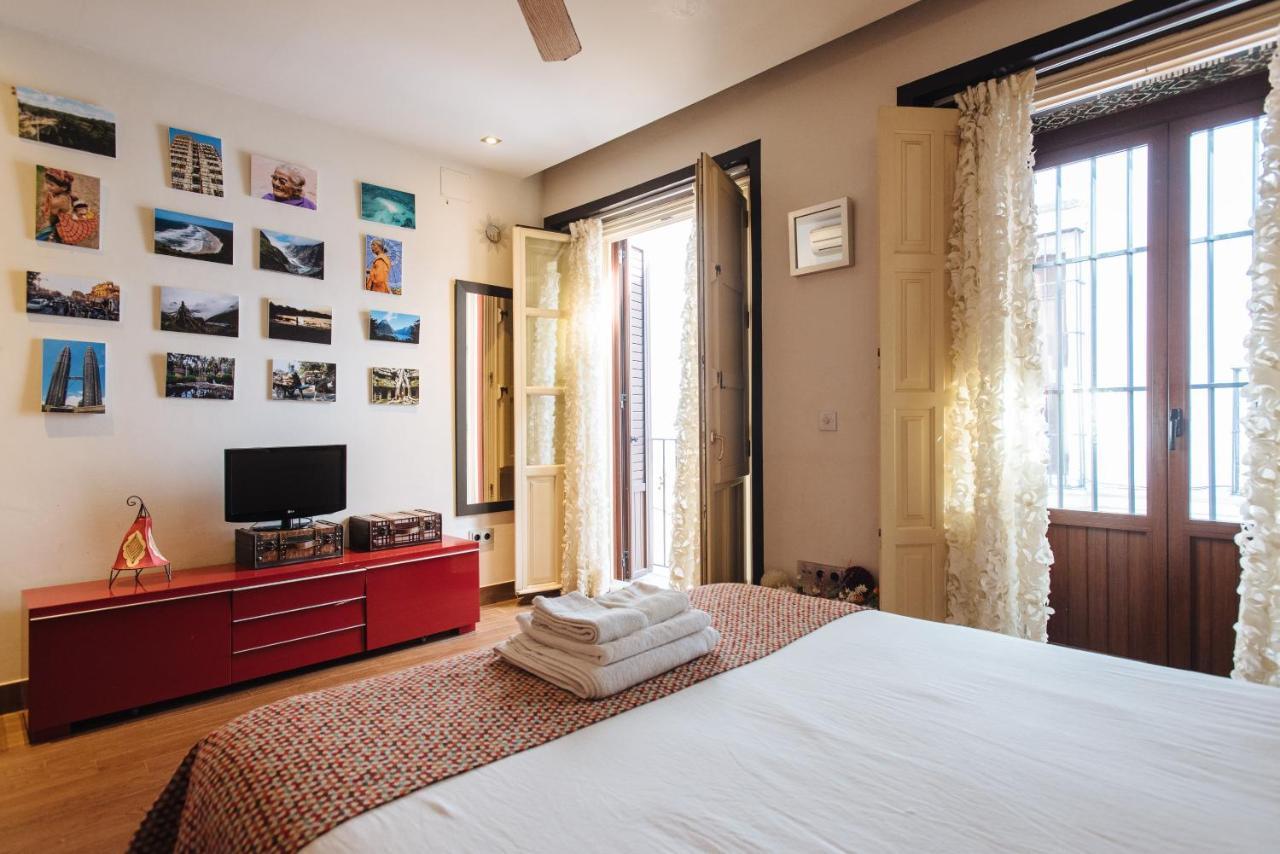 Holiday home Divi Reyes 2