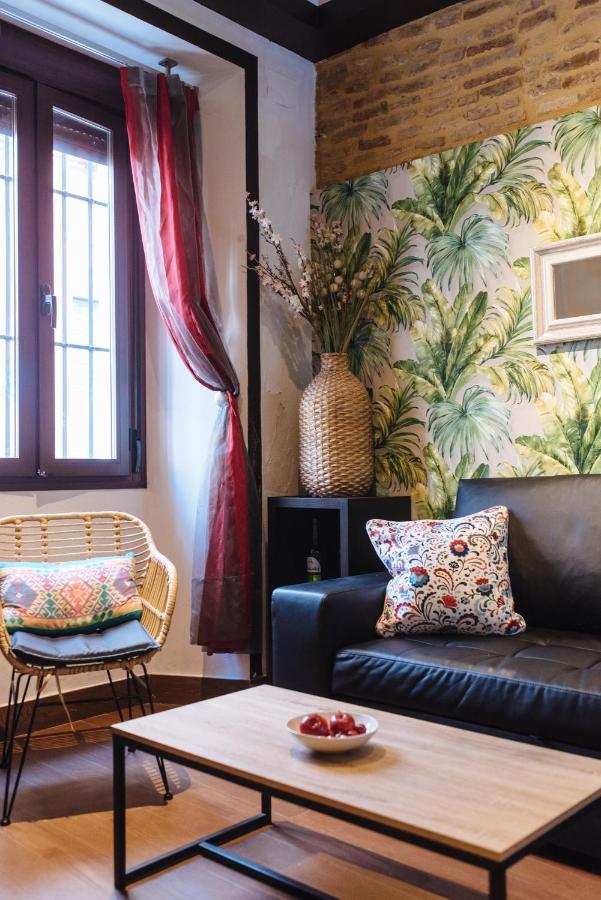 Divi Reyes 2 Holiday home *