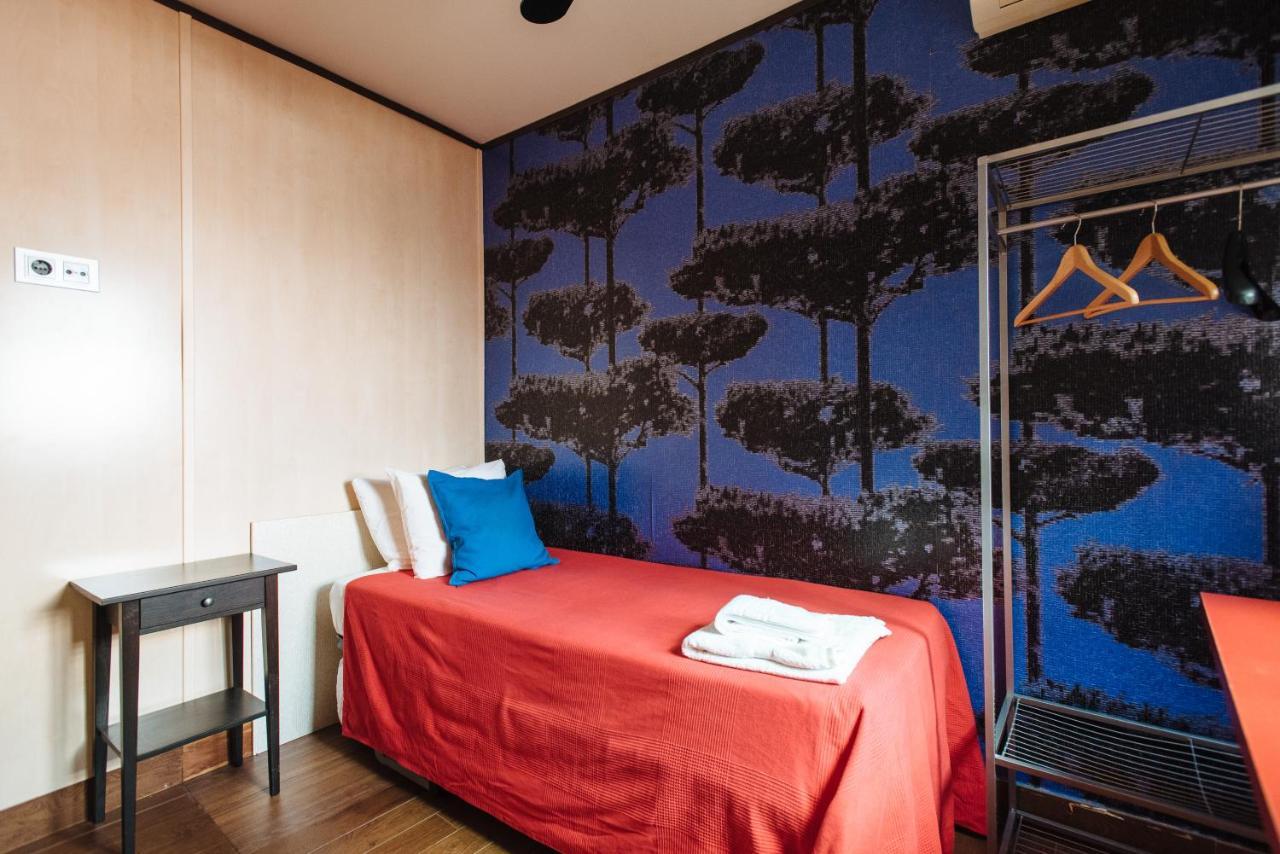 Holiday home Divi Reyes 2