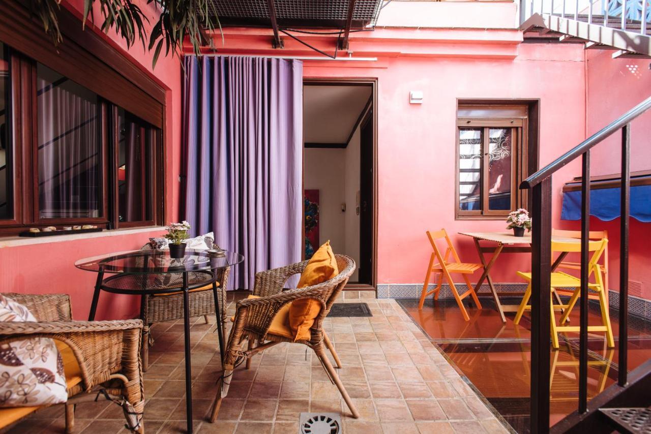 Divi Reyes 2 Holiday home