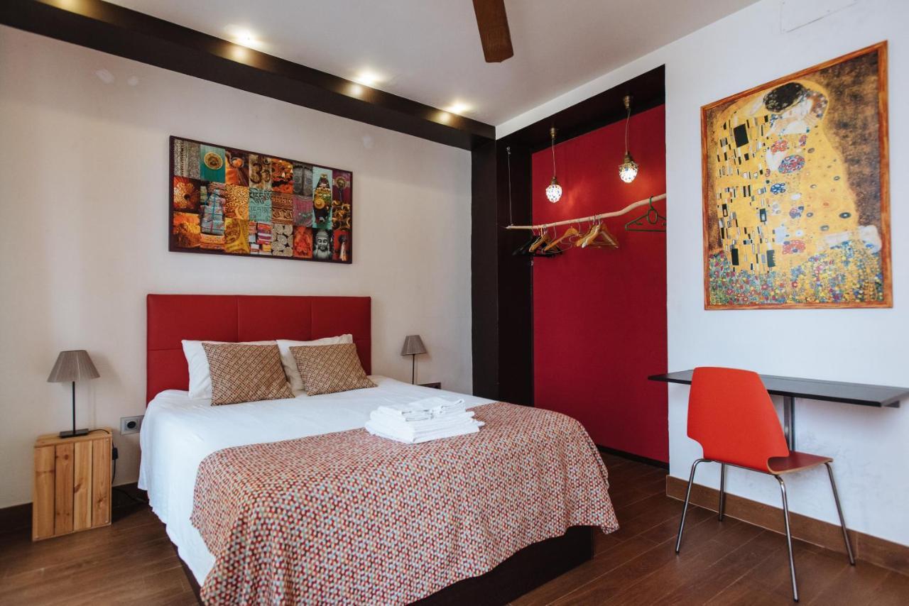 Divi Reyes 2 Holiday home