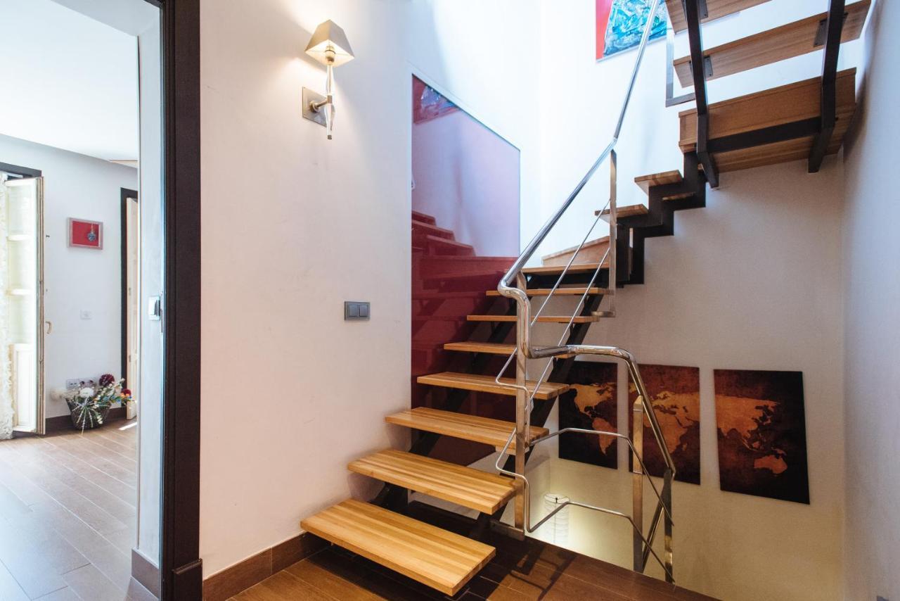 Holiday home Divi Reyes 2