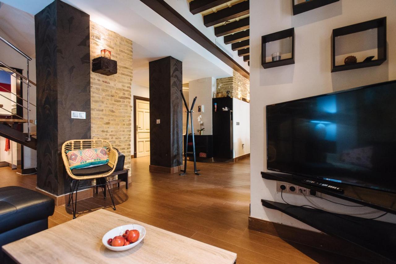 Holiday home Divi Reyes 2