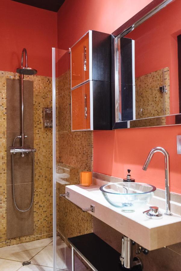 Holiday home Divi Reyes 2