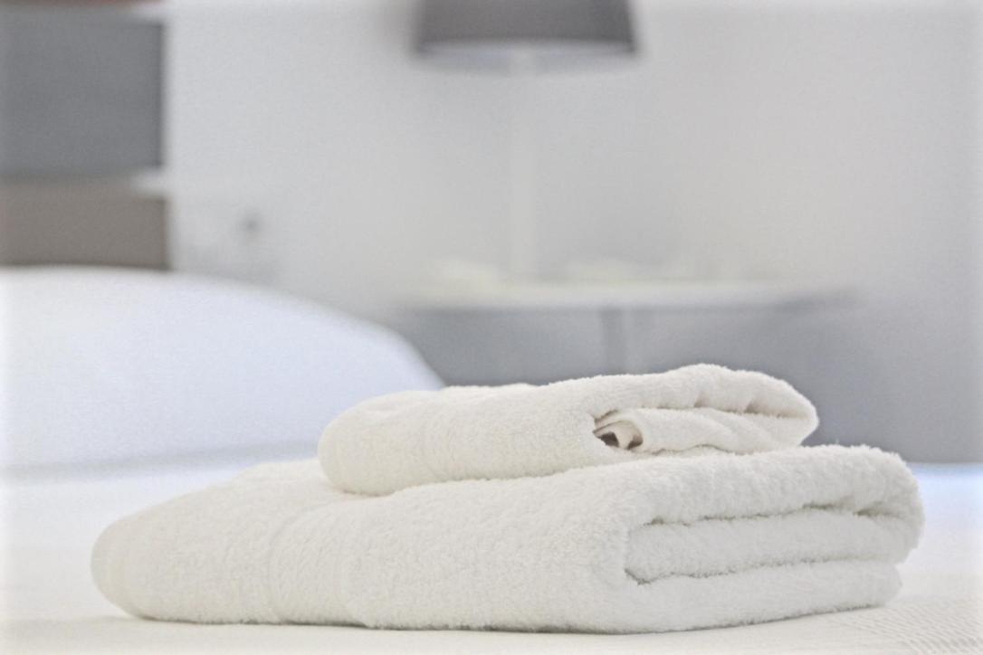 Apartment Acogedor 8pax 4bdr 2bth - Cozyhomesevilla1