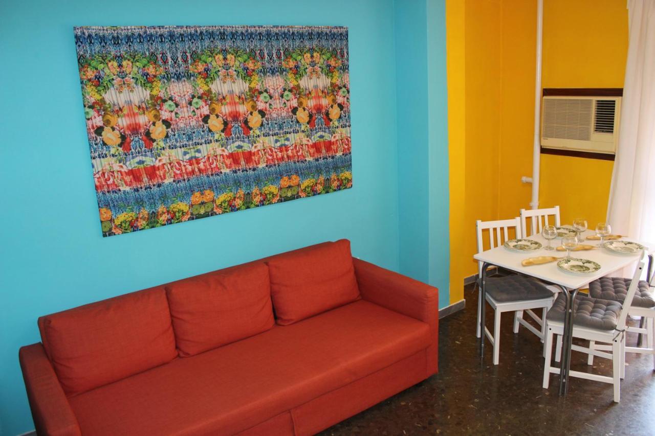 Center Magdalena Premium, Free Parking Apartment