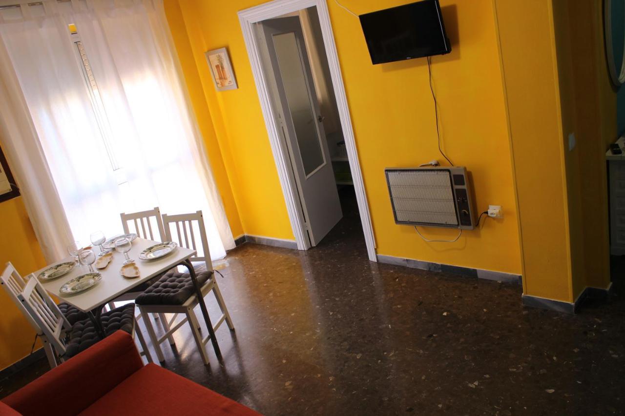Apartment Center Magdalena Premium, Free Parking *